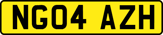 NG04AZH