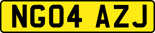 NG04AZJ