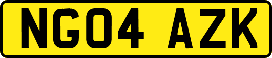 NG04AZK