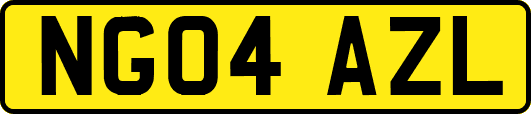 NG04AZL