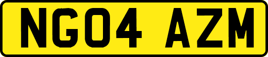 NG04AZM