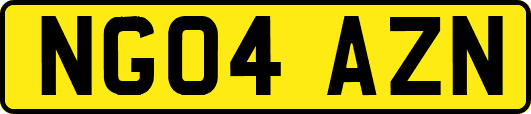 NG04AZN