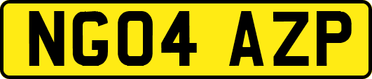 NG04AZP