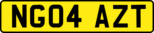 NG04AZT