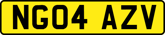 NG04AZV