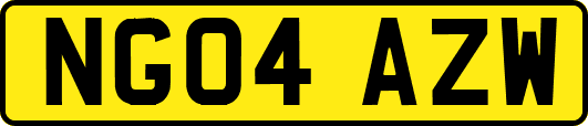 NG04AZW