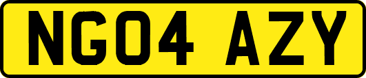 NG04AZY