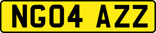 NG04AZZ