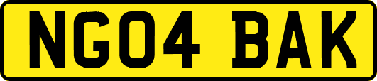 NG04BAK