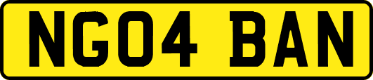 NG04BAN