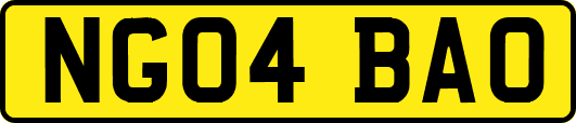 NG04BAO