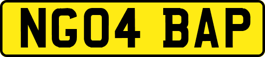 NG04BAP