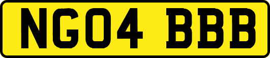 NG04BBB