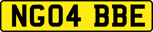 NG04BBE