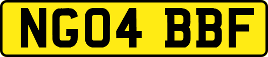 NG04BBF