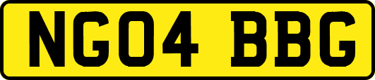 NG04BBG