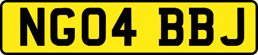 NG04BBJ