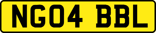 NG04BBL