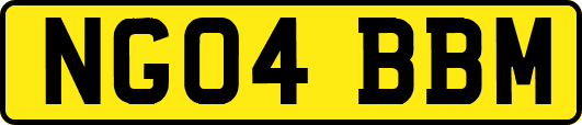 NG04BBM