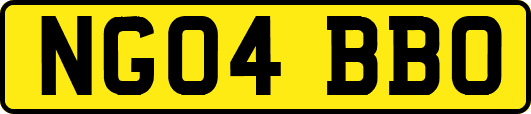NG04BBO