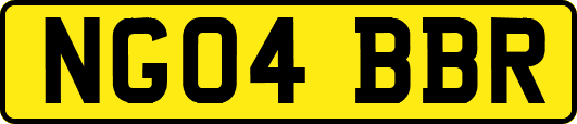 NG04BBR