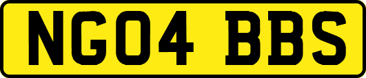 NG04BBS