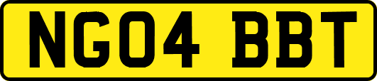 NG04BBT