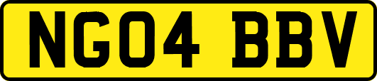 NG04BBV