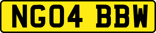 NG04BBW