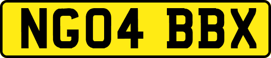 NG04BBX