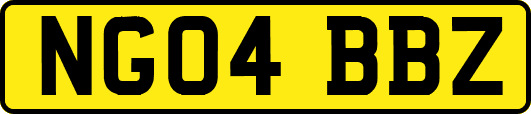NG04BBZ