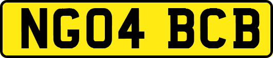 NG04BCB