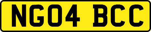 NG04BCC