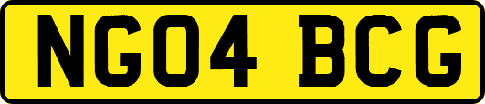 NG04BCG