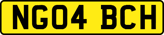 NG04BCH