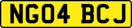 NG04BCJ