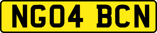 NG04BCN