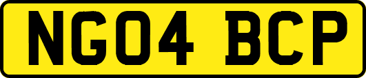 NG04BCP