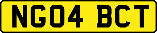 NG04BCT