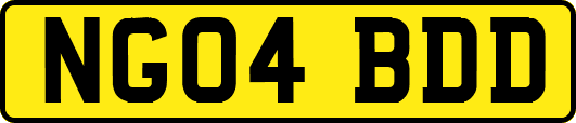 NG04BDD