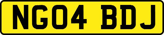 NG04BDJ