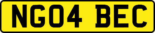 NG04BEC