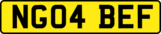 NG04BEF