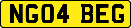 NG04BEG