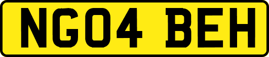 NG04BEH