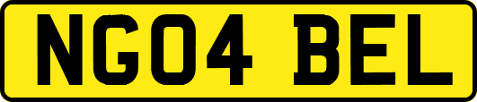 NG04BEL