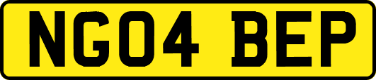 NG04BEP