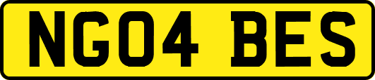 NG04BES