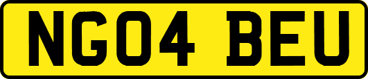 NG04BEU