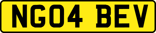 NG04BEV